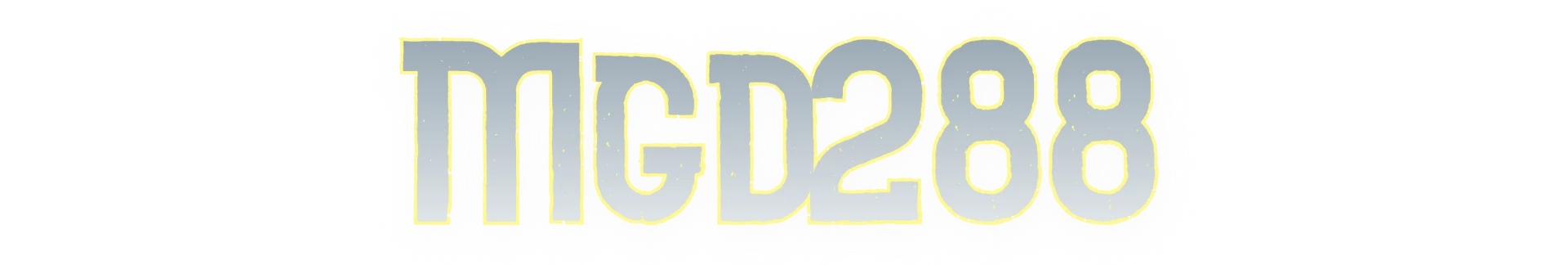 Mgd288